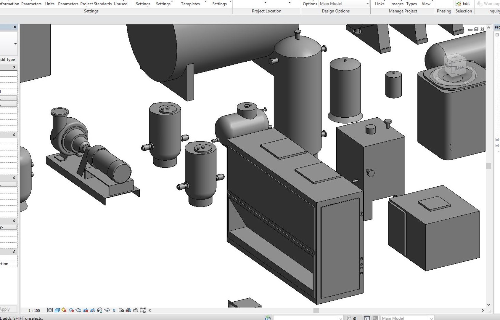 3D revit families 2016 mechanical model https://p.turbosquid.com/ts-thumb/Wx/eDKZTs/APbhKuiX/10/jpg/1549435523/1920x1080/fit_q87/a145536c24243afb250b5228a3851a121775f5ff/10.jpg