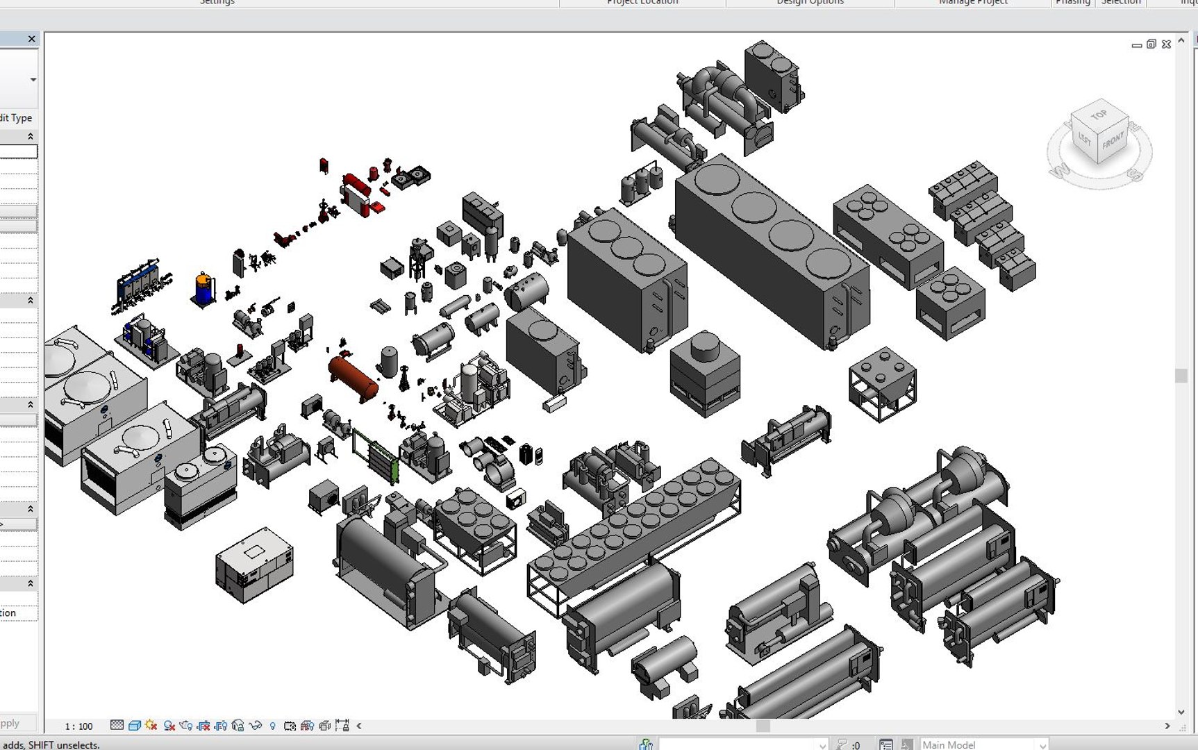 3D revit families 2016 mechanical model https://p.turbosquid.com/ts-thumb/Wx/eDKZTs/BAxuC2Pb/22/jpg/1549435755/1920x1080/fit_q87/215be79f8584c21b7838962f694c6202ad8e4412/22.jpg