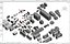 Revit-Familien von Mechanical Equipment 2016