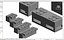 Revit-Familien von Mechanical Equipment 2016
