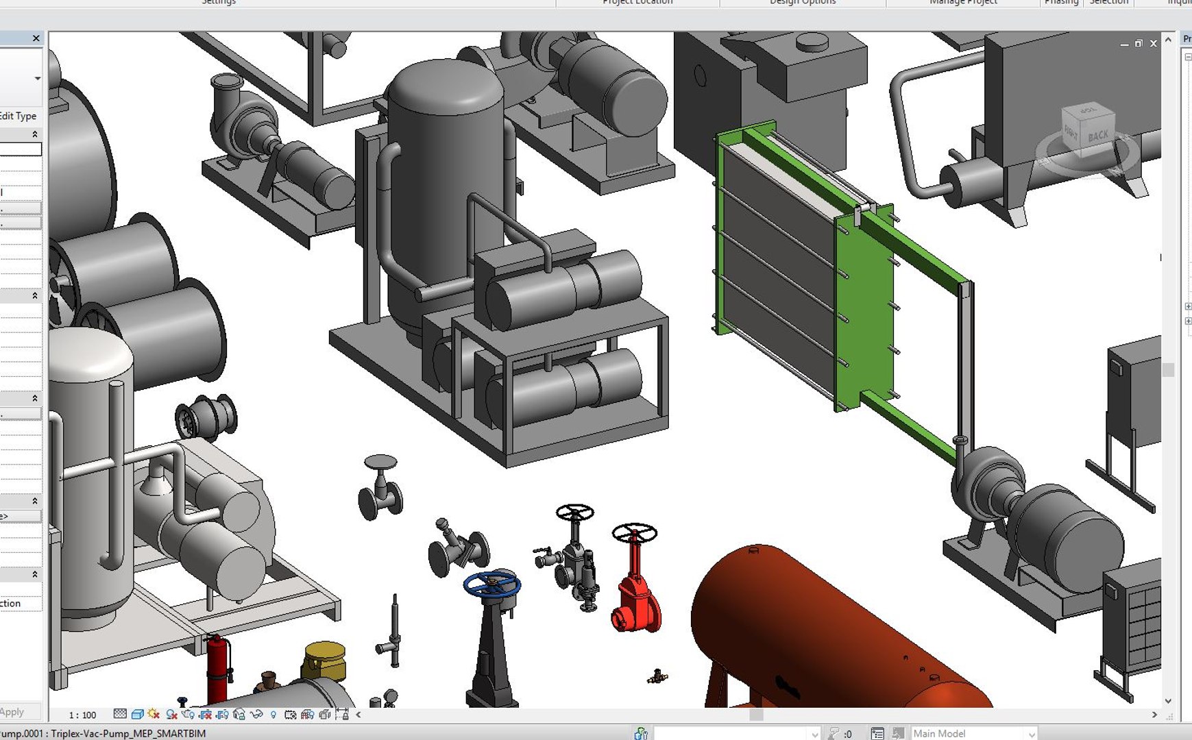 3D revit families 2016 mechanical model https://p.turbosquid.com/ts-thumb/Wx/eDKZTs/HGJrjcT5/15/jpg/1549435631/1920x1080/fit_q87/373529ed3bb6f2c2c4e0190de68ba0646aee12dc/15.jpg