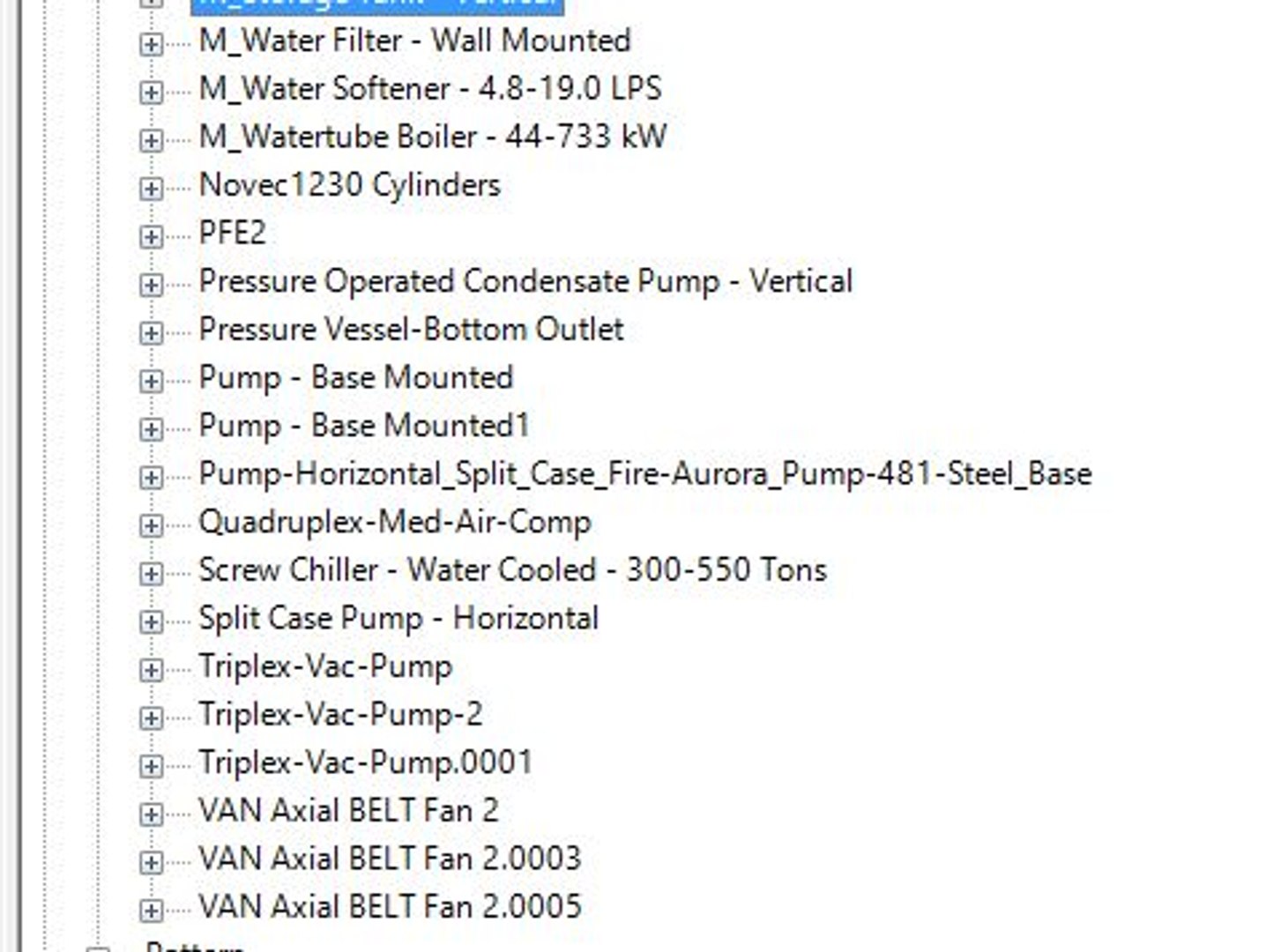 3D revit families 2016 mechanical model https://p.turbosquid.com/ts-thumb/Wx/eDKZTs/I07WeZQY/25/jpg/1549436836/1920x1080/fit_q87/4f7cbd831914923c3f318d110700b421f726f640/25.jpg