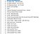 Revit-Familien von Mechanical Equipment 2016