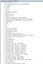 Revit-Familien von Mechanical Equipment 2016