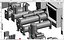 Revit-Familien von Mechanical Equipment 2016