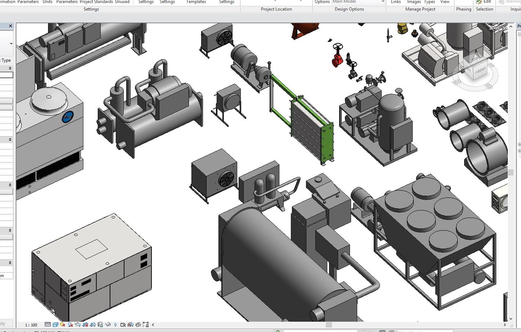 3D revit families 2016 mechanical model https://p.turbosquid.com/ts-thumb/Wx/eDKZTs/aVY4rmJP/20/jpg/1549435718/1920x1080/fit_q87/759197db6a4ac7c4e1d7879d0354cc5918732273/20.jpg