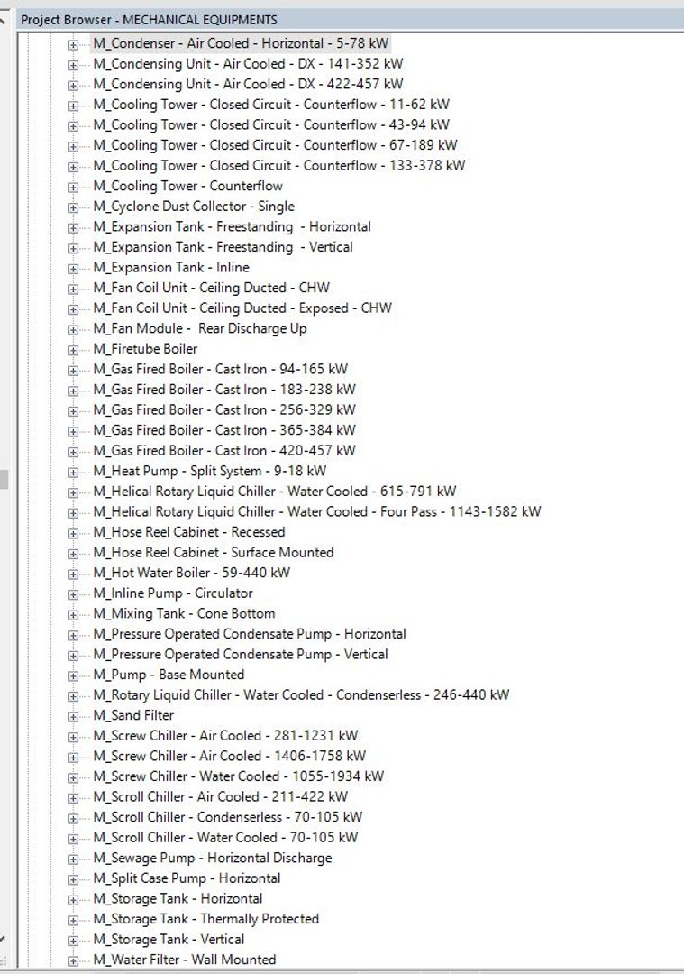 3D revit families 2016 mechanical model https://p.turbosquid.com/ts-thumb/Wx/eDKZTs/gYbwwAqw/24/jpg/1549436655/1920x1080/fit_q87/9ea6752147d6870a4aaf53b8eff0ff929eb7a987/24.jpg