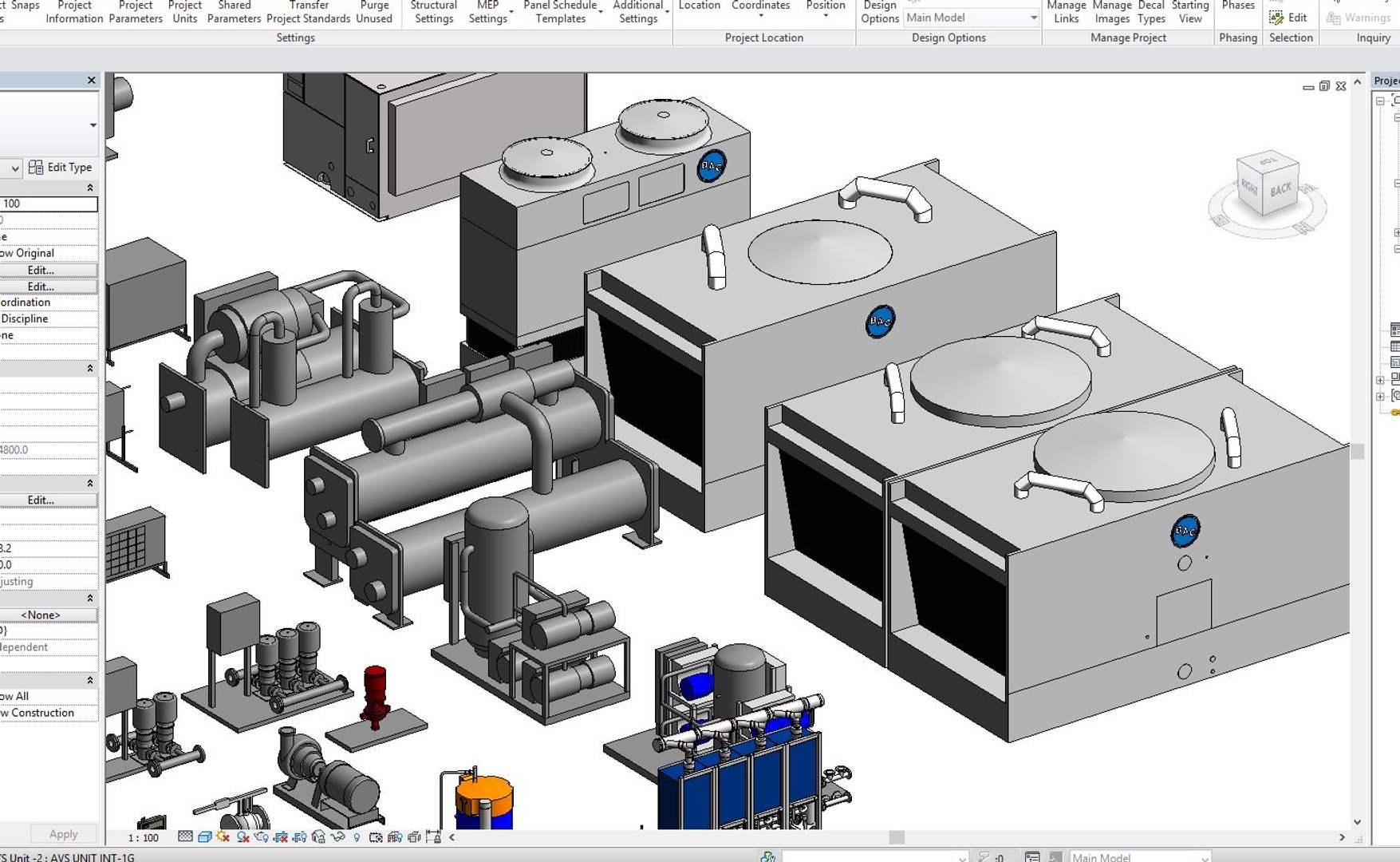 3D revit families 2016 mechanical model https://p.turbosquid.com/ts-thumb/Wx/eDKZTs/iikyUG6G/4/jpg/1549435368/1920x1080/fit_q87/e04659d502898aee7259d43e60c09326850d91b1/4.jpg