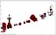 Revit-Familien von Mechanical Equipment 2016