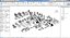 Revit-Familien von Mechanical Equipment 2016