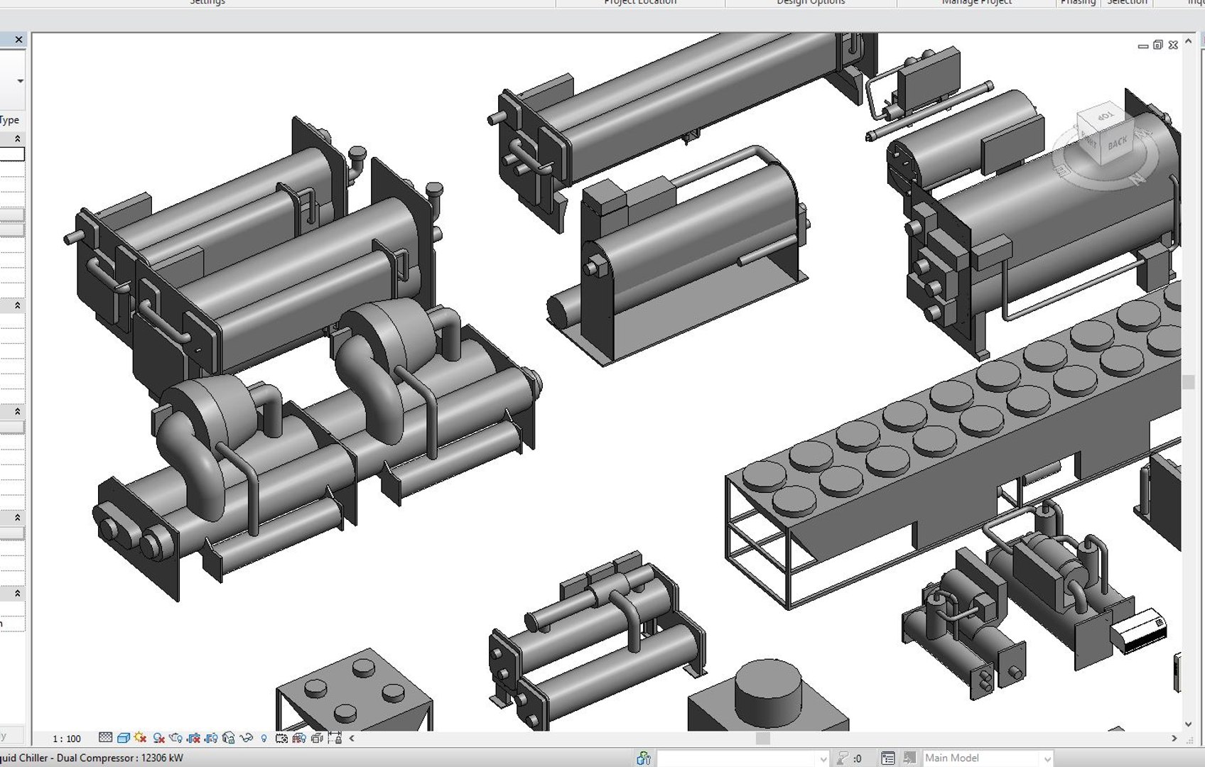 3D revit families 2016 mechanical model https://p.turbosquid.com/ts-thumb/Wx/eDKZTs/ykkWUgEQ/19/jpg/1549435697/1920x1080/fit_q87/eab5cc36ddb32f52225f3f7bc56a1835f3b8b1a0/19.jpg