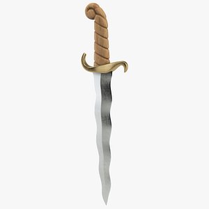 Dagger