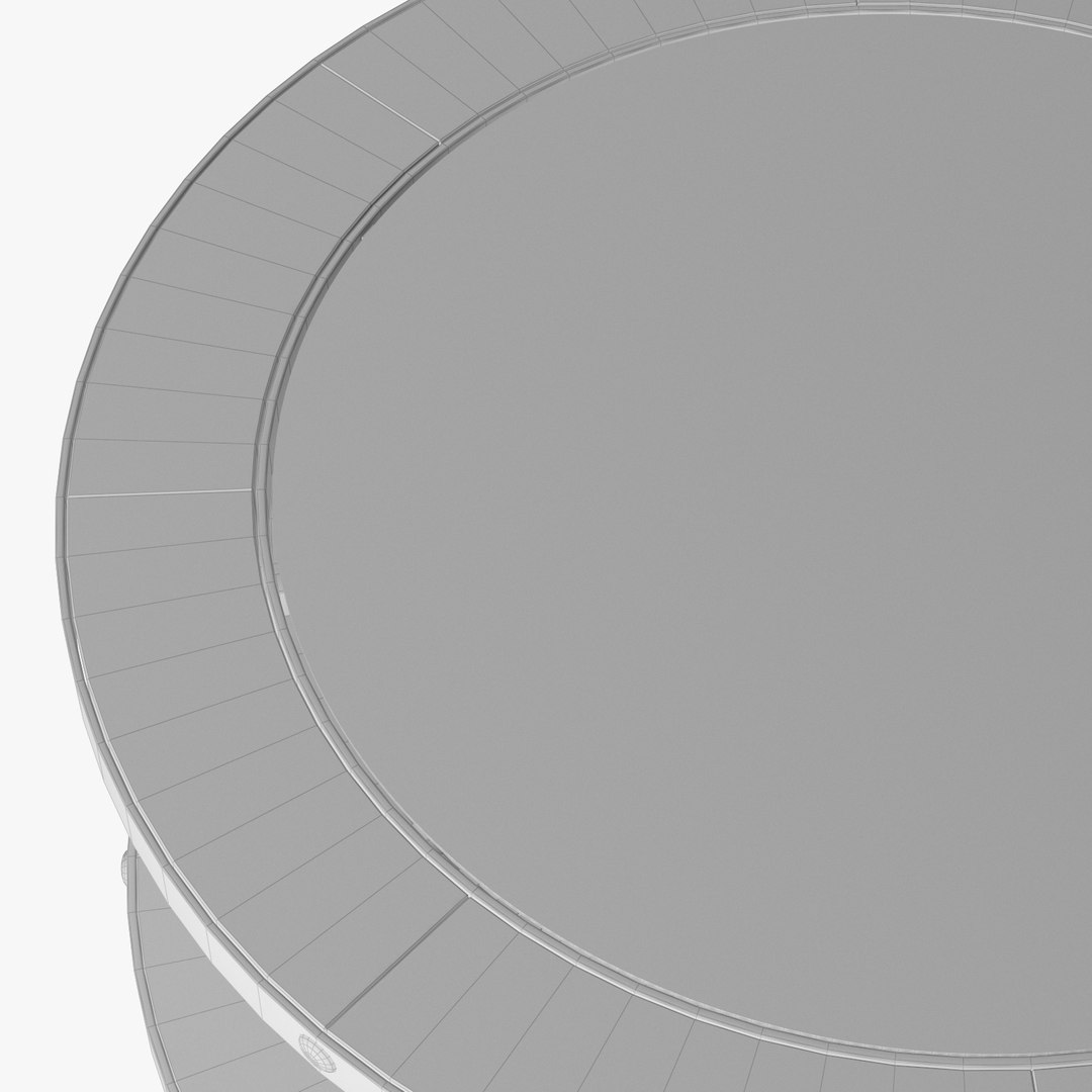 denton clock coffee table 3D https://p.turbosquid.com/ts-thumb/Wx/g0KyE7/6M9VnZk2/jpg_02w/jpg/1537018790/1920x1080/fit_q87/221c978b621fe1a219f33d2e025f0be9506f5aba/jpg_02w.jpg