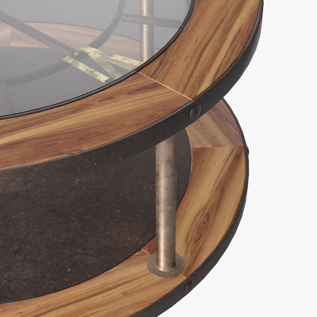 denton clock coffee table 3D https://p.turbosquid.com/ts-thumb/Wx/g0KyE7/vBiO7WlN/jpg_03/jpg/1537018790/1920x1080/fit_q87/7574ba4c59eb8c6de3e952d1678123affe87d0c6/jpg_03.jpg