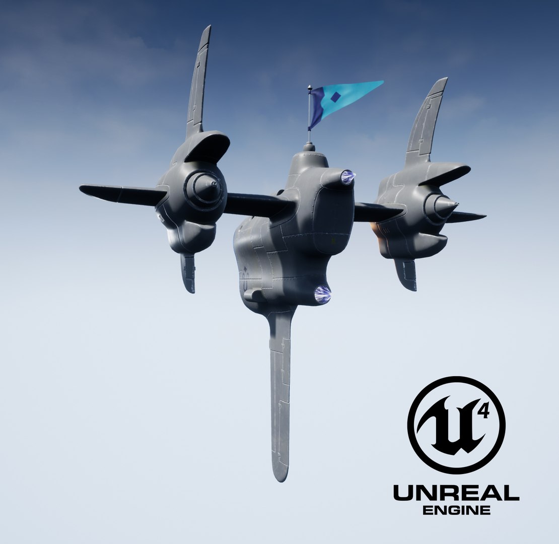unity - 3D https://p.turbosquid.com/ts-thumb/Wx/g126Jx/3VZcTVpF/unreal02/jpg/1523950521/1920x1080/fit_q87/f019083e10e8f6e02f40a4f3810aa303c54c6c41/unreal02.jpg