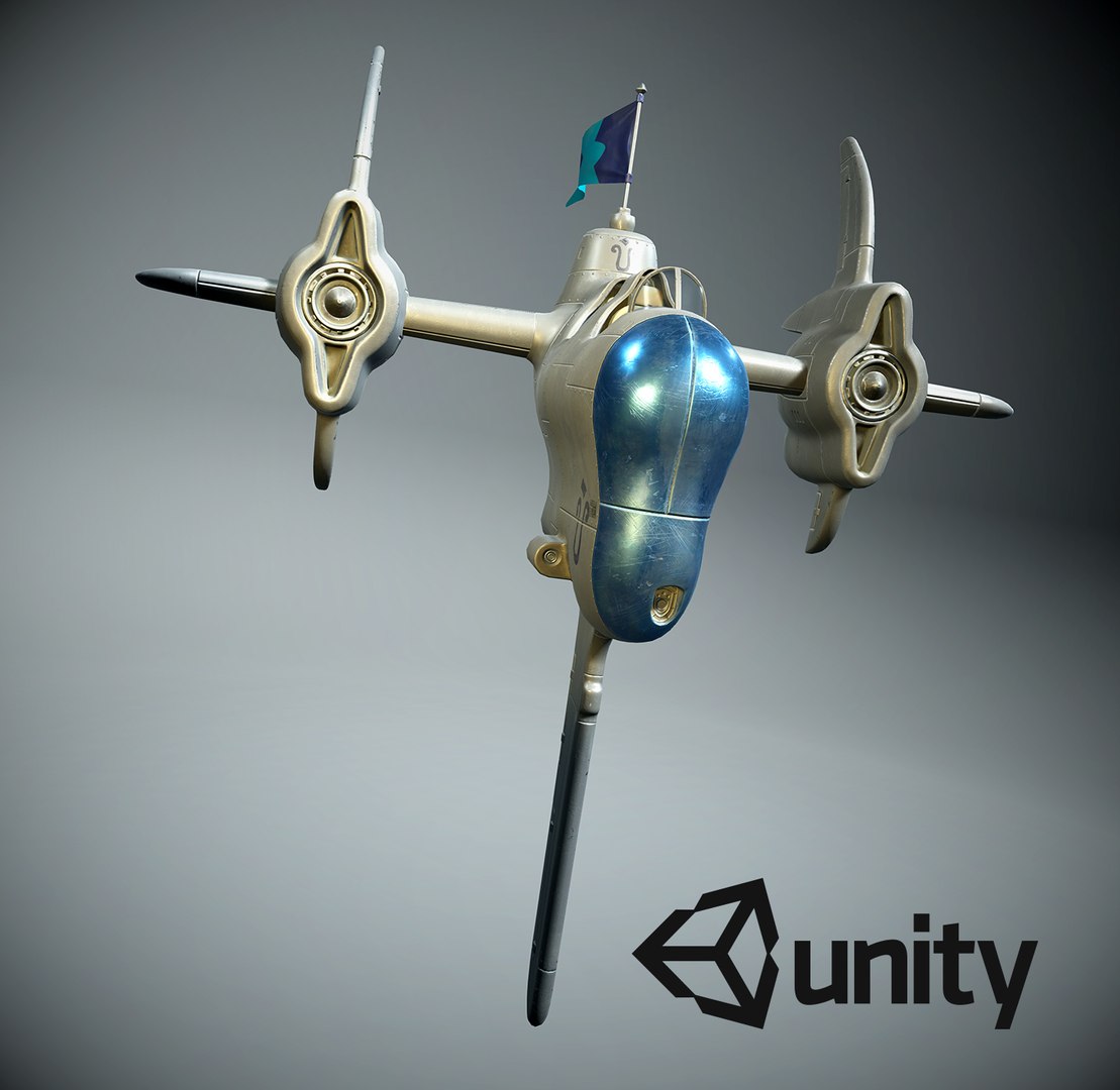 unity - 3D https://p.turbosquid.com/ts-thumb/Wx/g126Jx/6W83uoZd/unuty02/jpg/1523950513/1920x1080/fit_q87/5ae16e9f0e602cefc9261c3b1d3e08302f8e06db/unuty02.jpg