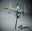 unity - 3D