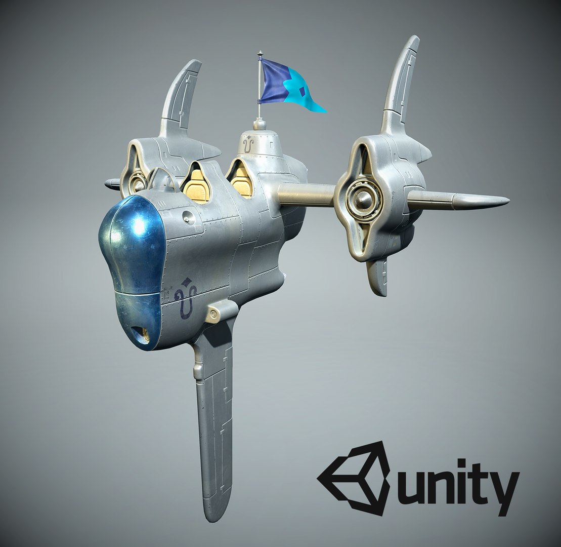 unity - 3D https://p.turbosquid.com/ts-thumb/Wx/g126Jx/86ovobCn/unuty01/jpg/1523950513/1920x1080/fit_q87/e20a1111b317c8988ea722294c820b1433ffaa4a/unuty01.jpg