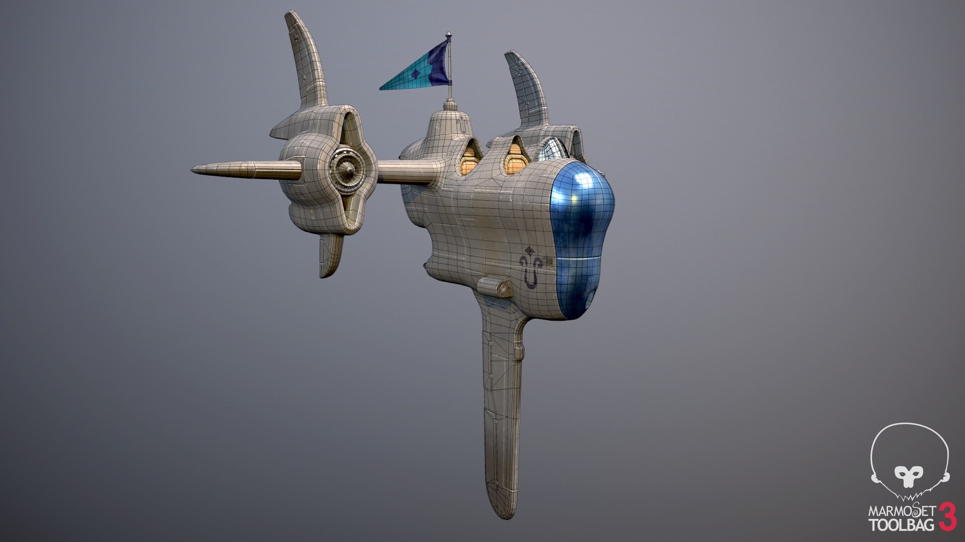 unity - 3D https://p.turbosquid.com/ts-thumb/Wx/g126Jx/AbH5Wgk3/screenshot003/jpg/1523982749/1920x1080/fit_q87/d1593904e66f932b5c275eec4a4ca30b6c4951f2/screenshot003.jpg