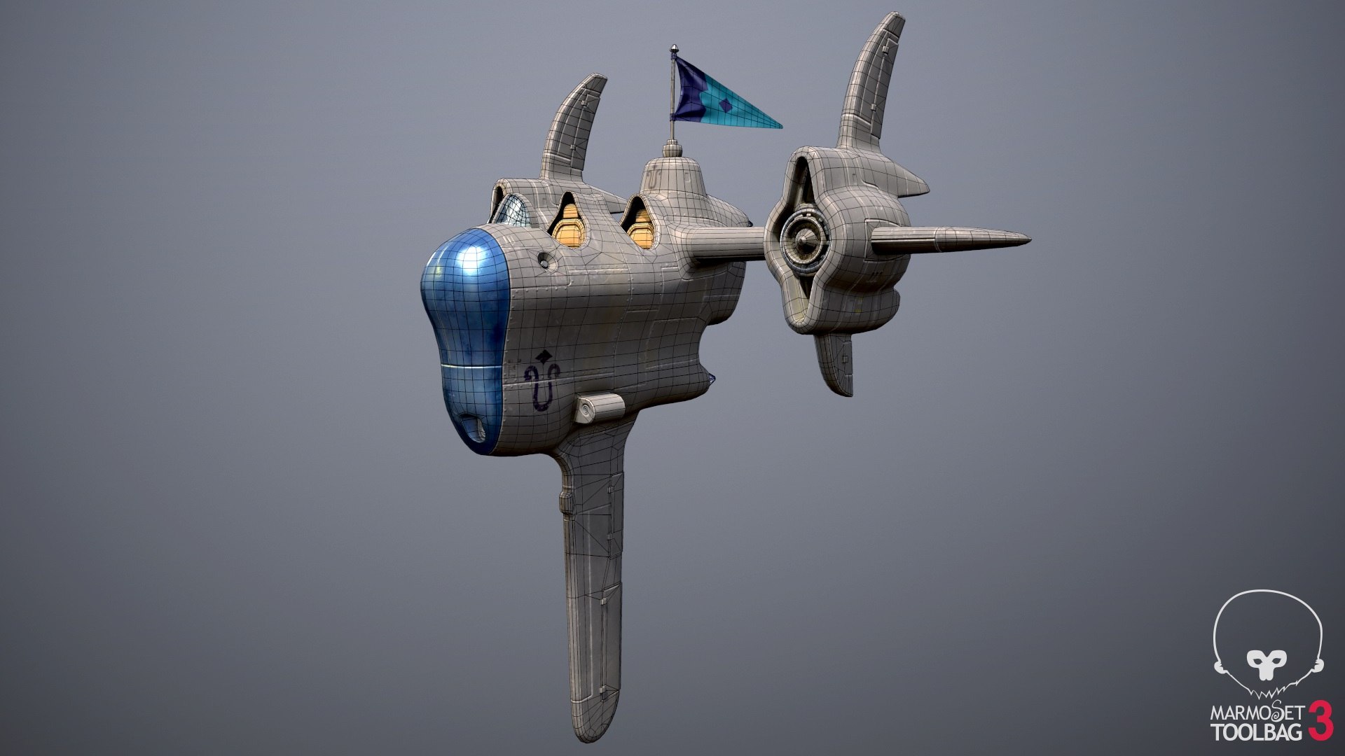 unity - 3D https://p.turbosquid.com/ts-thumb/Wx/g126Jx/Gb1quuqg/screenshot001/jpg/1523982749/1920x1080/fit_q87/bd7e31c91dfd0031257da926b81ebc95262a2977/screenshot001.jpg