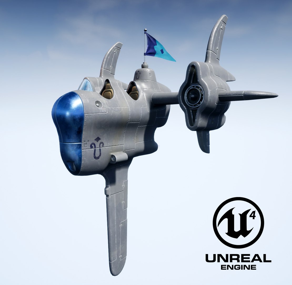 unity - 3D https://p.turbosquid.com/ts-thumb/Wx/g126Jx/H96JowYp/unreal01/jpg/1523950521/1920x1080/fit_q87/60ddbf171171afa5fb10c15c872f55c05ed6939e/unreal01.jpg