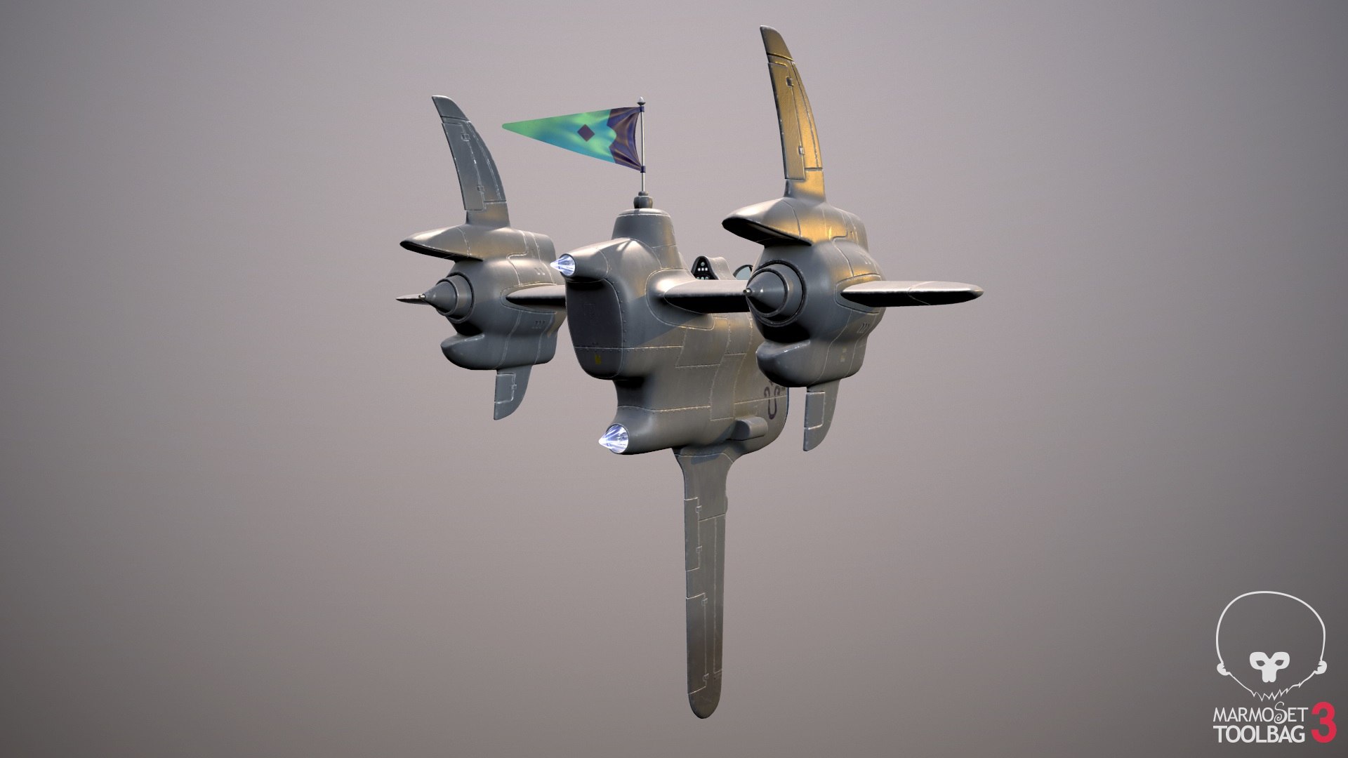 unity - 3D https://p.turbosquid.com/ts-thumb/Wx/g126Jx/HHetUcas/screenshot004/jpg/1523982749/1920x1080/fit_q87/6890ae752a9c581a7ca30b3aeeb5db35fc80b65f/screenshot004.jpg