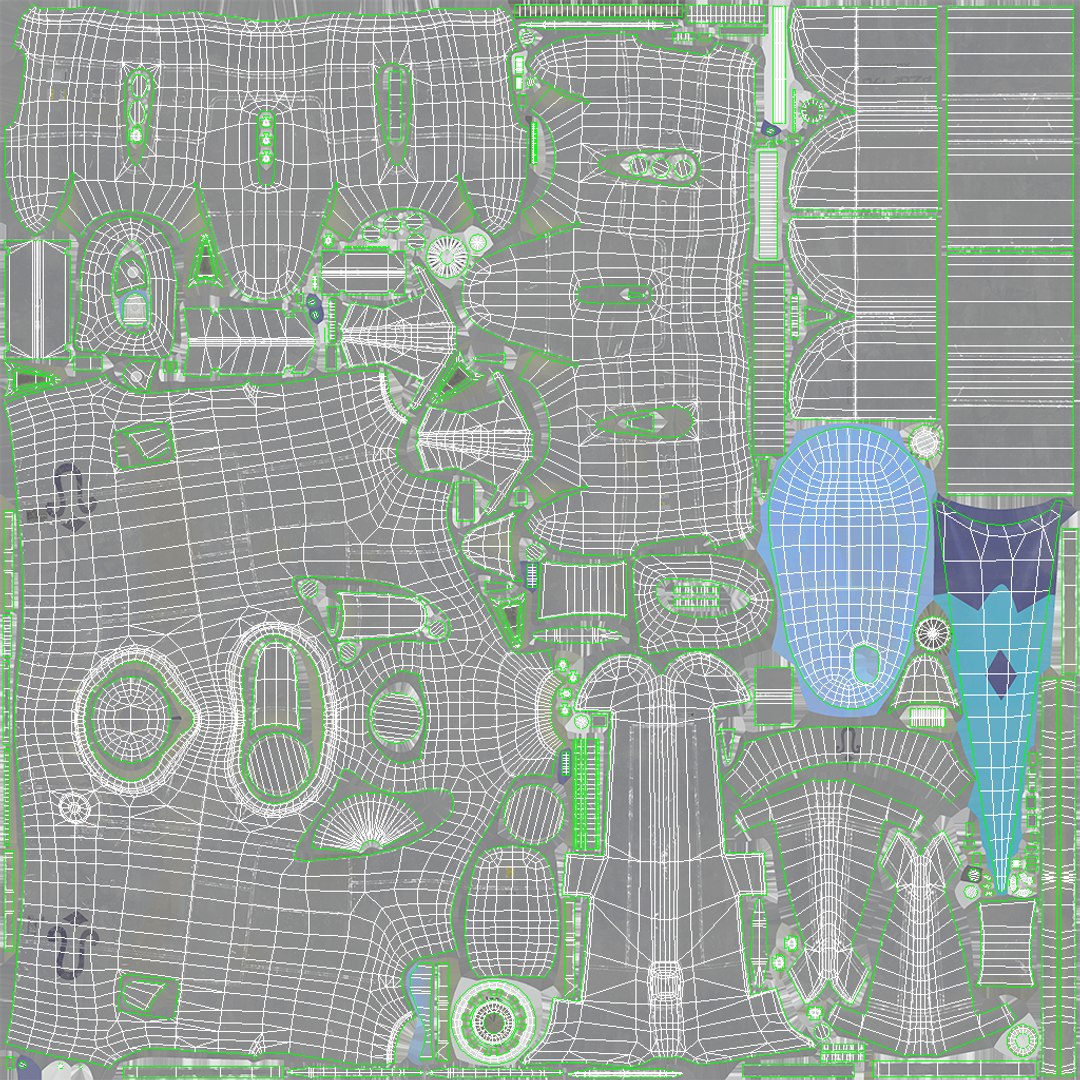 unity - 3D https://p.turbosquid.com/ts-thumb/Wx/g126Jx/KdWXWIbe/uv1/jpg/1523950499/1920x1080/fit_q87/0a3c0d50de855b730632275296294f4d67ee092e/uv1.jpg