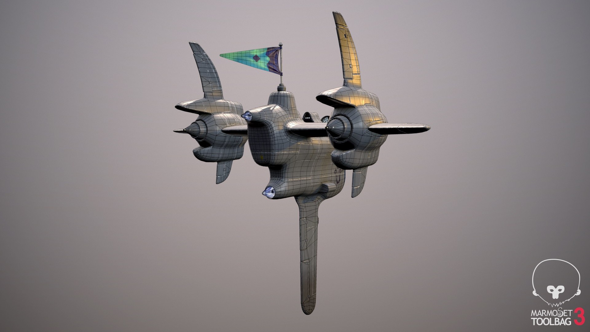 unity - 3D https://p.turbosquid.com/ts-thumb/Wx/g126Jx/MD9nekeU/screenshot005/jpg/1523982749/1920x1080/fit_q87/cc7be010ad215d994e1b22e6da1c4db6b6c7ab13/screenshot005.jpg