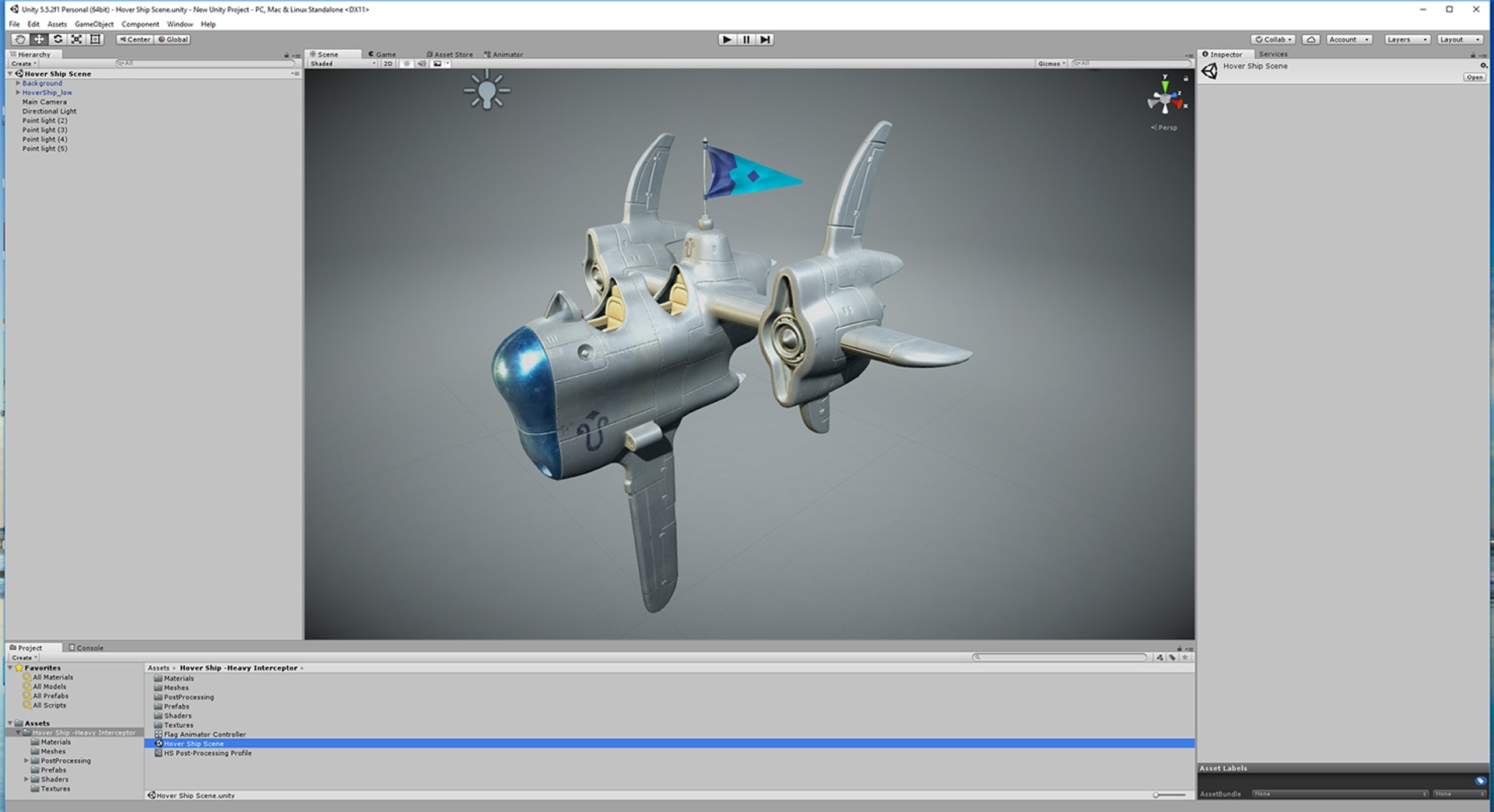 unity - 3D https://p.turbosquid.com/ts-thumb/Wx/g126Jx/Mxb2jUIN/unuty04/jpg/1523950513/1920x1080/fit_q87/7ff2ef244056fb2627182e1aeb6667309b160846/unuty04.jpg