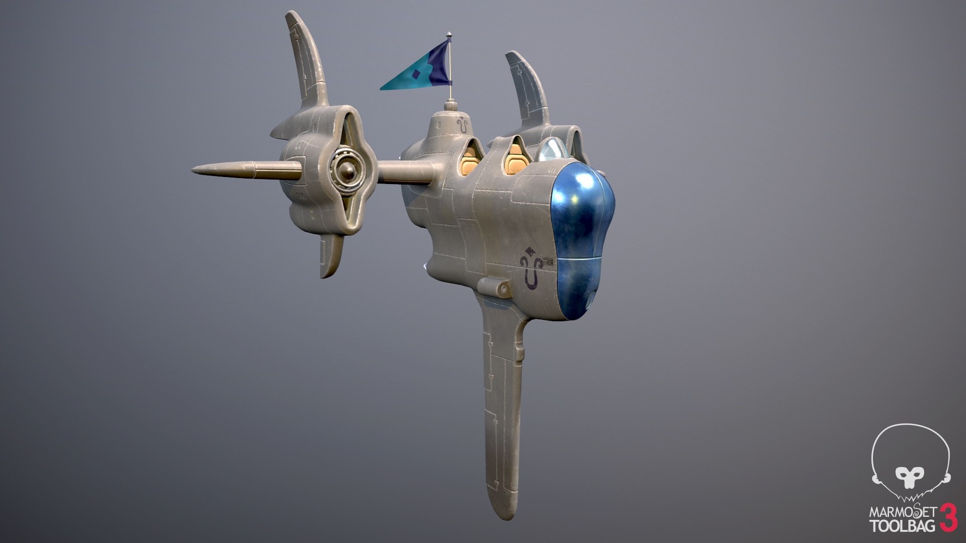 unity - 3D https://p.turbosquid.com/ts-thumb/Wx/g126Jx/a93GJezJ/screenshot002/jpg/1523982749/1920x1080/fit_q87/c6aa47126faaba235a7dc27eb857cb32736e55ff/screenshot002.jpg