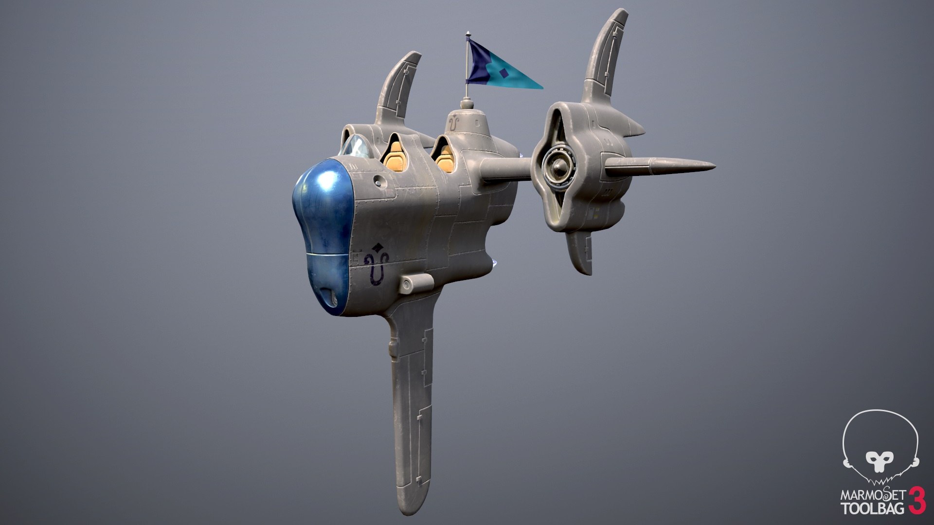 unity - 3D https://p.turbosquid.com/ts-thumb/Wx/g126Jx/e6A0AJ6t/screenshot000/jpg/1523982749/1920x1080/fit_q87/9727b2b2ecabee129b1bd37b2cb2af3209ada1aa/screenshot000.jpg