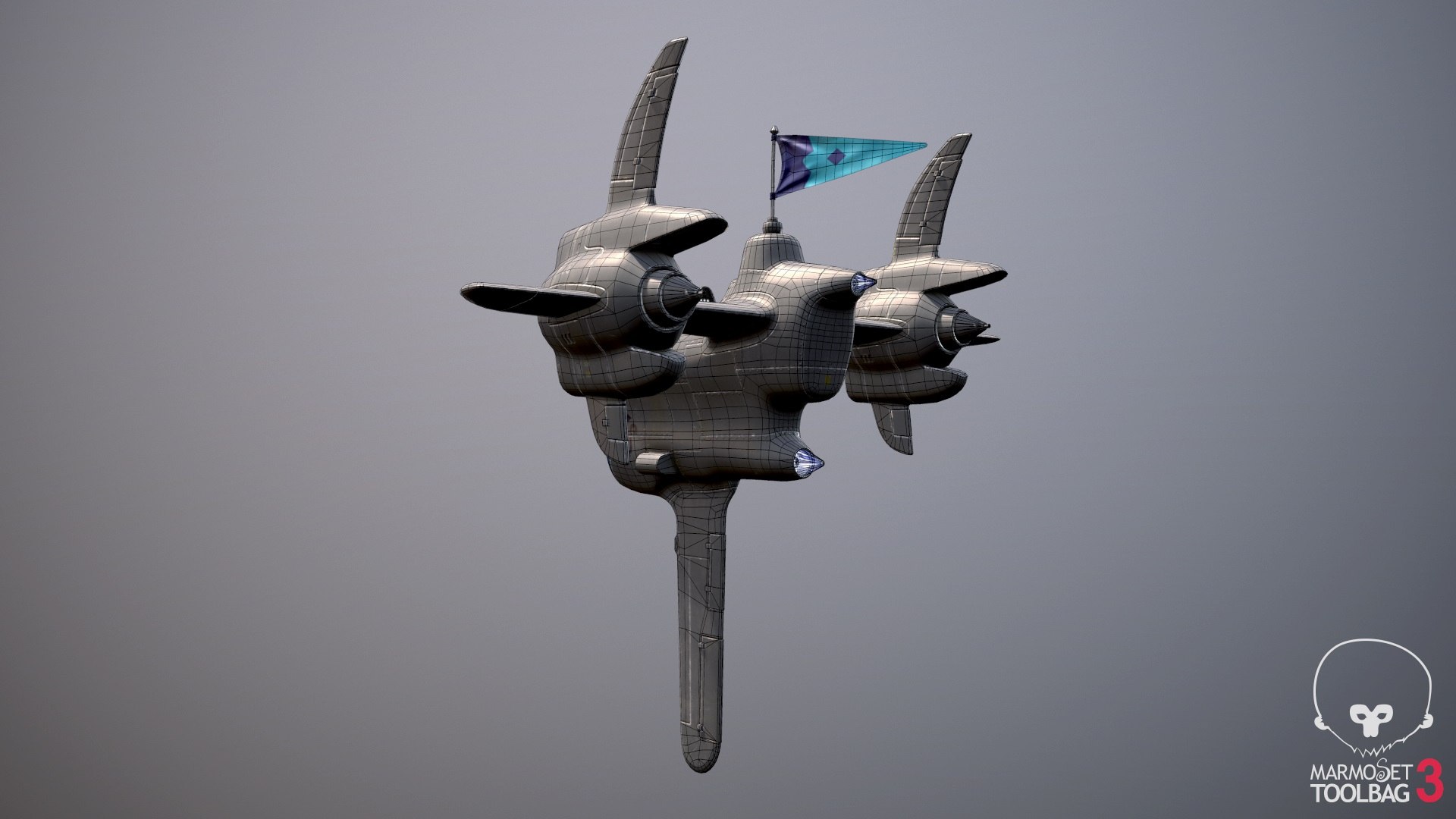 unity - 3D https://p.turbosquid.com/ts-thumb/Wx/g126Jx/nEBNg1YP/screenshot007/jpg/1523982749/1920x1080/fit_q87/f31961a346eb3f5ed59e50a26b11105b4b827e99/screenshot007.jpg
