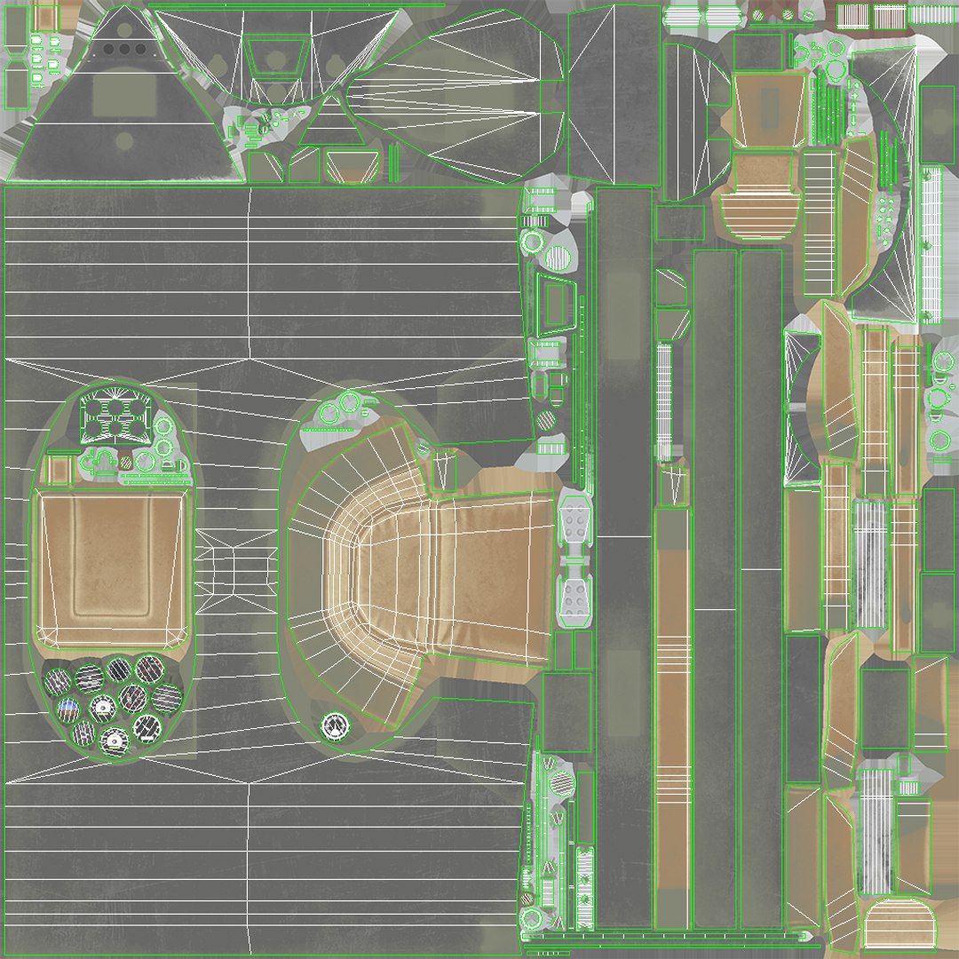 unity - 3D https://p.turbosquid.com/ts-thumb/Wx/g126Jx/nmU7jPNL/uv2/jpg/1523950499/1920x1080/fit_q87/90dea3763202a21c6e903372a228e7af177a3a05/uv2.jpg