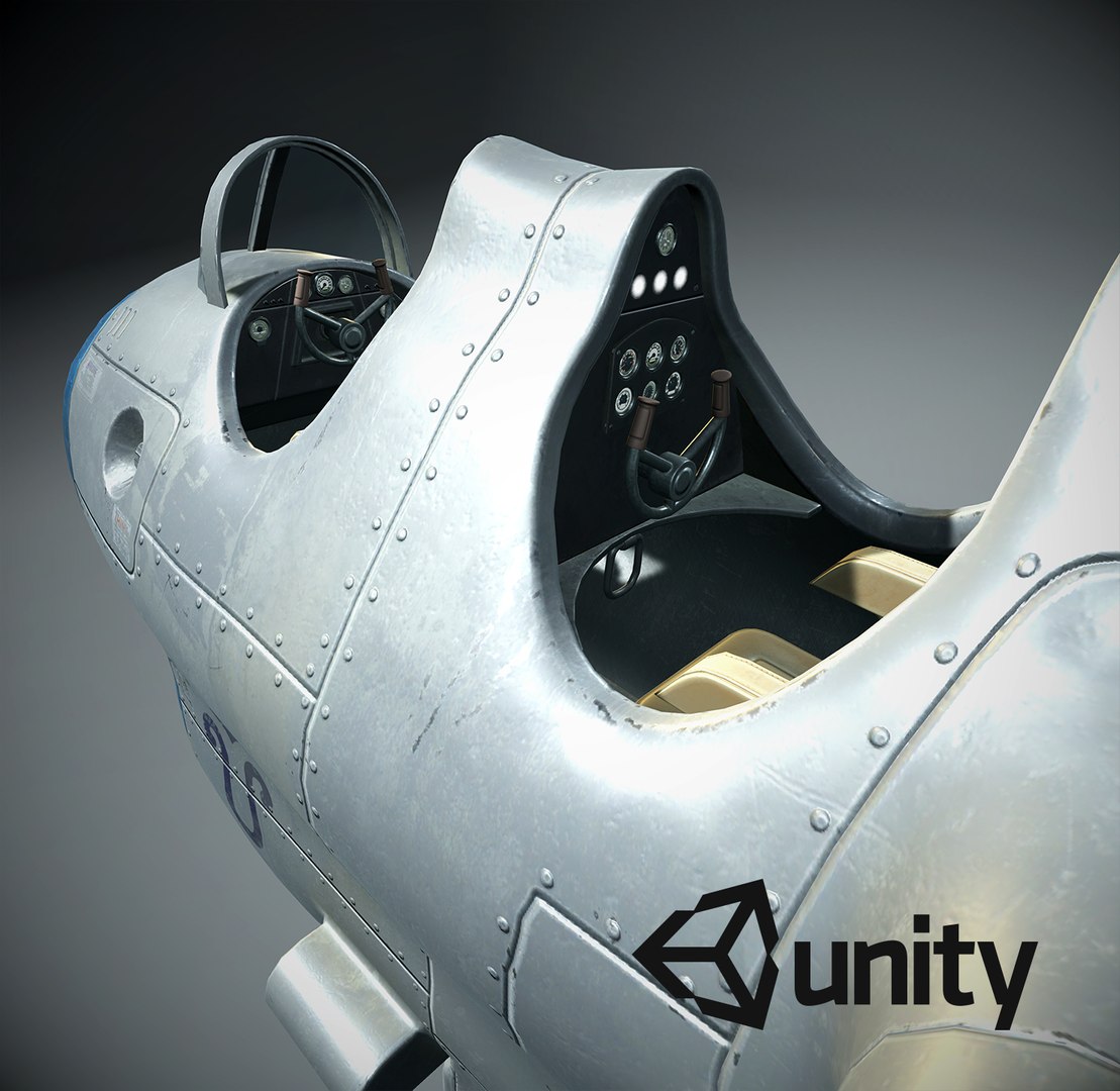 unity - 3D https://p.turbosquid.com/ts-thumb/Wx/g126Jx/oZI0vsAZ/unuty03/jpg/1523950513/1920x1080/fit_q87/2c83f7fdbf8aaced8a4759eb727c0cdde689b051/unuty03.jpg