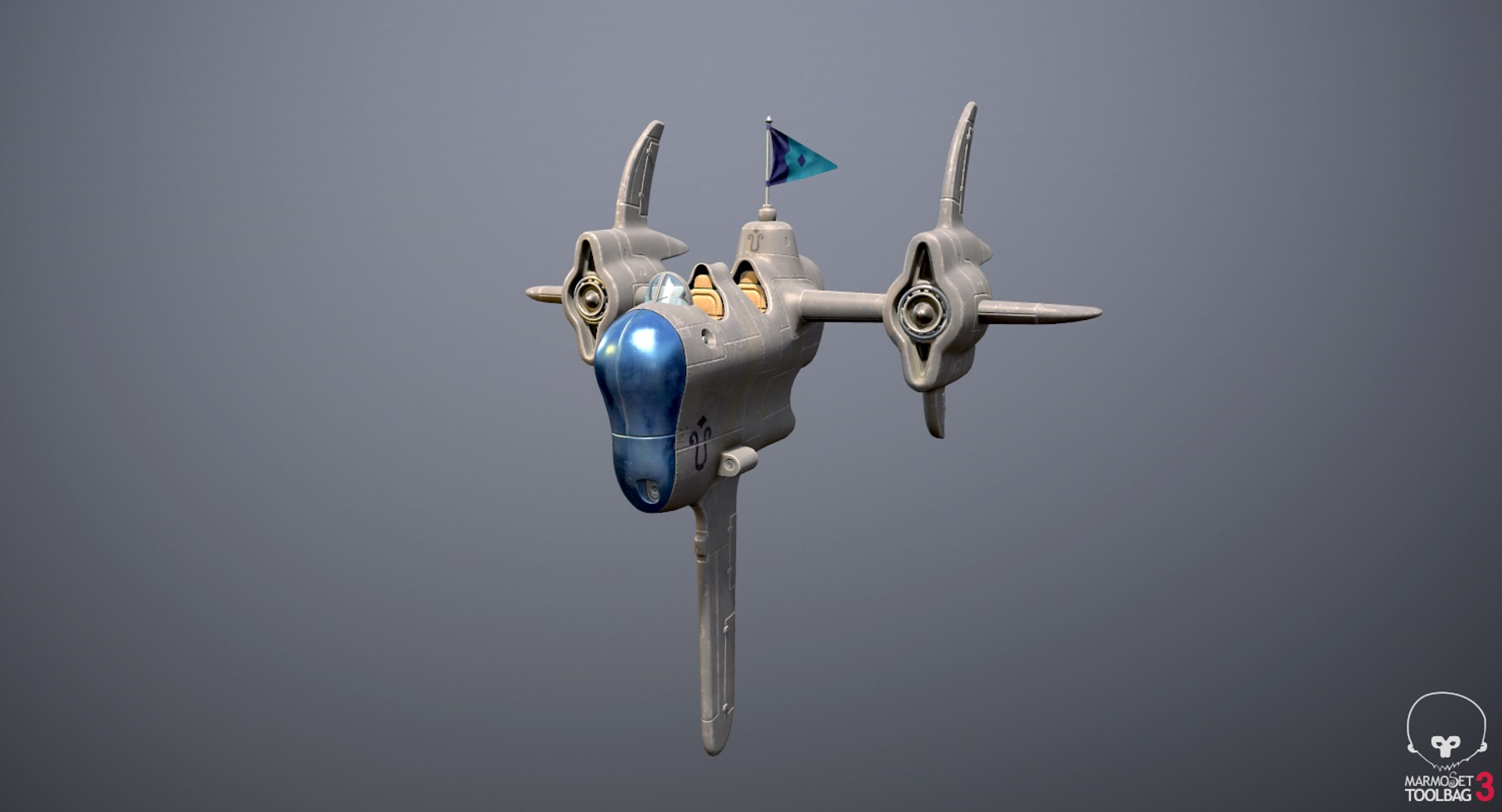 unity - 3D https://p.turbosquid.com/ts-thumb/Wx/g126Jx/sS1U0CjA/01/jpg/1523984141/1920x1080/turn_fit_q99/7da63fe3578f7b16a0636812315221ff5c095359/01-1.jpg