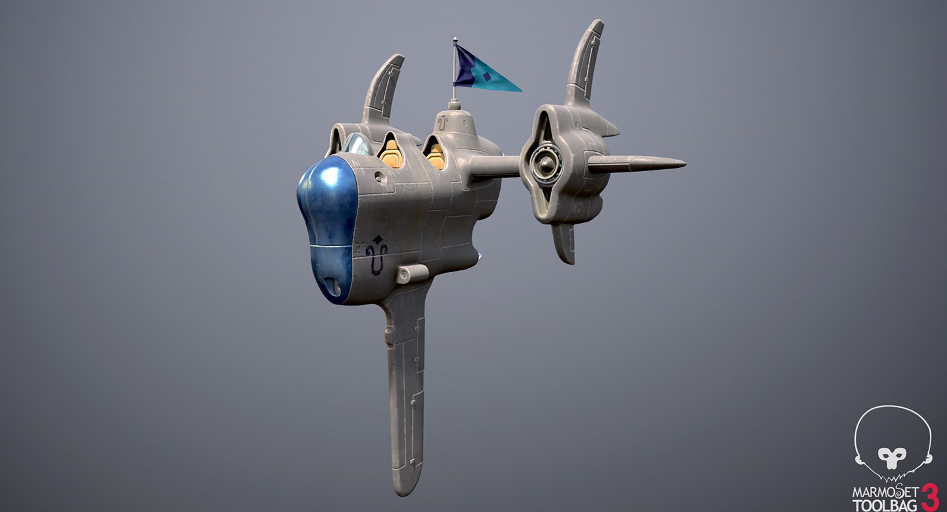 unity - 3D https://p.turbosquid.com/ts-thumb/Wx/g126Jx/wfibtYn4/screenshot013/jpg/1523983110/1920x1080/fit_q87/3cfcb172602d9e43406aebc2cccf84d10d4e1b0e/screenshot013.jpg