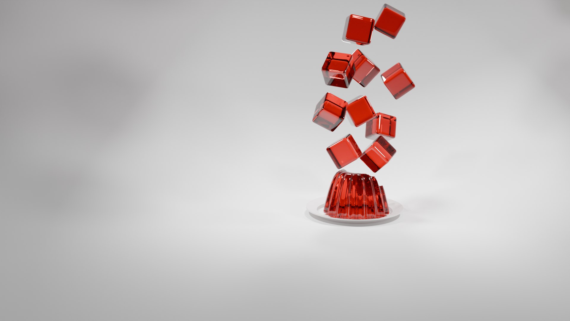 jelly 3D https://p.turbosquid.com/ts-thumb/Wx/h3tels/VD/gelatinimage5/png/1736206248/1920x1080/fit_q87/7c64e2716000b3a9f24e7e1394e1e270ea96b78b/gelatinimage5.jpg