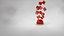 Gelatim