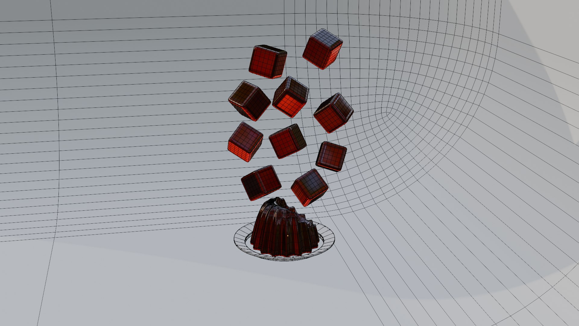 jelly 3D https://p.turbosquid.com/ts-thumb/Wx/h3tels/Xl/gelatinwireframe/png/1736206874/1920x1080/fit_q87/561b3d94080bd10b79626c1424f3d33cab7ae5bb/gelatinwireframe.jpg