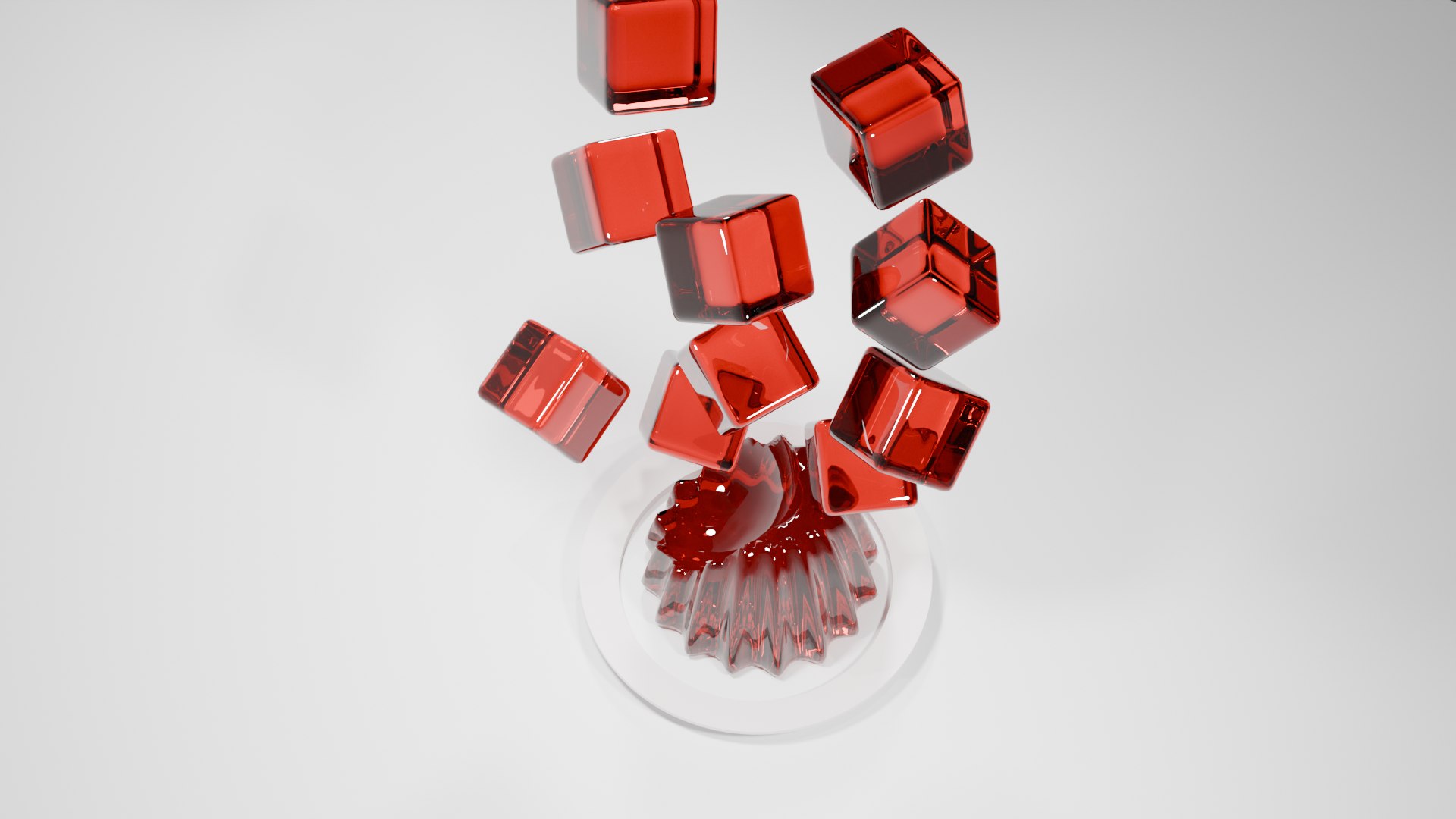 jelly 3D https://p.turbosquid.com/ts-thumb/Wx/h3tels/ms/gelatinimage4/png/1736205881/1920x1080/fit_q87/0fe6df44f7c95058e4c16b601d286809b4b2fdd5/gelatinimage4.jpg