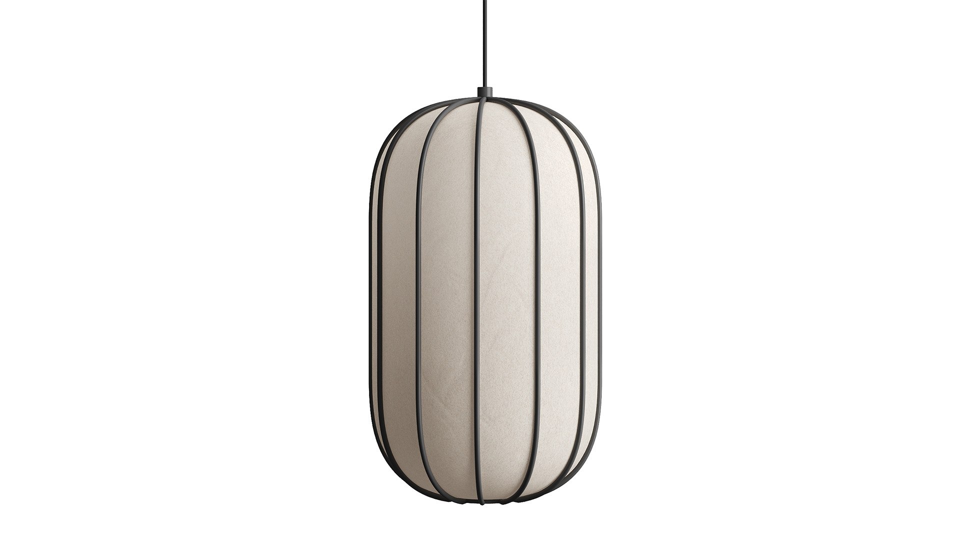 3D model Pendant lamp Kanso A  C  F by Length Breadth Height https://p.turbosquid.com/ts-thumb/Wx/iRTgca/6R/hd2/jpg/1756573779/1920x1080/fit_q87/565e51f3e8f132f52991d9ba608954a6f7c51b32/hd2.jpg