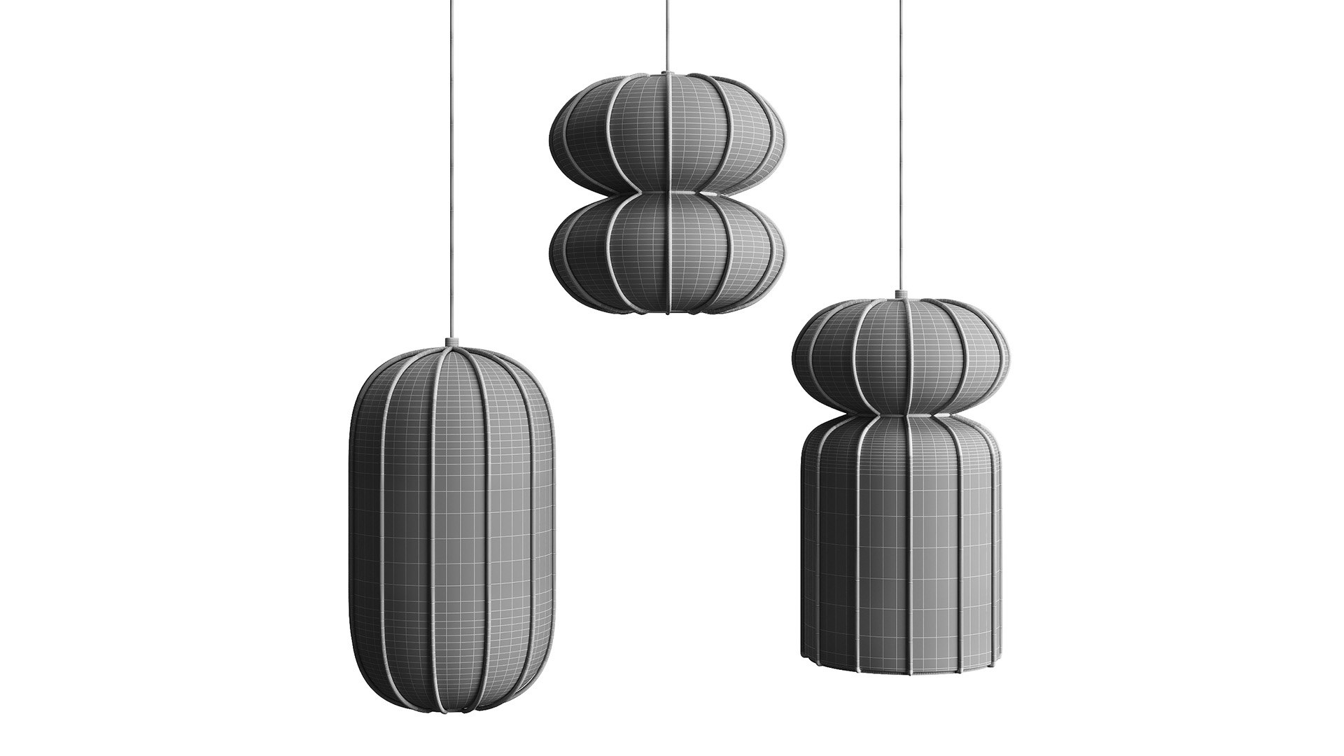 3D model Pendant lamp Kanso A  C  F by Length Breadth Height https://p.turbosquid.com/ts-thumb/Wx/iRTgca/Mf/hd_mesh/jpg/1756574267/1920x1080/fit_q87/e04dd8ee397e28f0225ccebb54db8ee5f1be905b/hd_mesh.jpg
