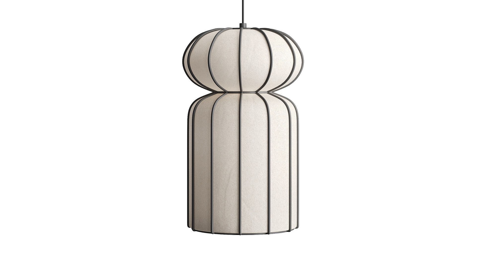 3D model Pendant lamp Kanso A  C  F by Length Breadth Height https://p.turbosquid.com/ts-thumb/Wx/iRTgca/R7/hd3/jpg/1756573783/1920x1080/fit_q87/d720e4a08976118fa4f8b00f15281bebac61b565/hd3.jpg