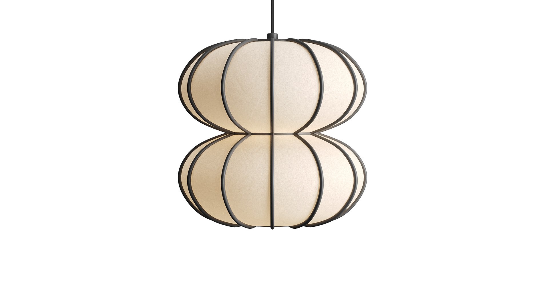 3D model Pendant lamp Kanso A  C  F by Length Breadth Height https://p.turbosquid.com/ts-thumb/Wx/iRTgca/UI/hd5/jpg/1756573784/1920x1080/fit_q87/360c6d4d779d96dcafad0884a76d69ec648f51be/hd5.jpg