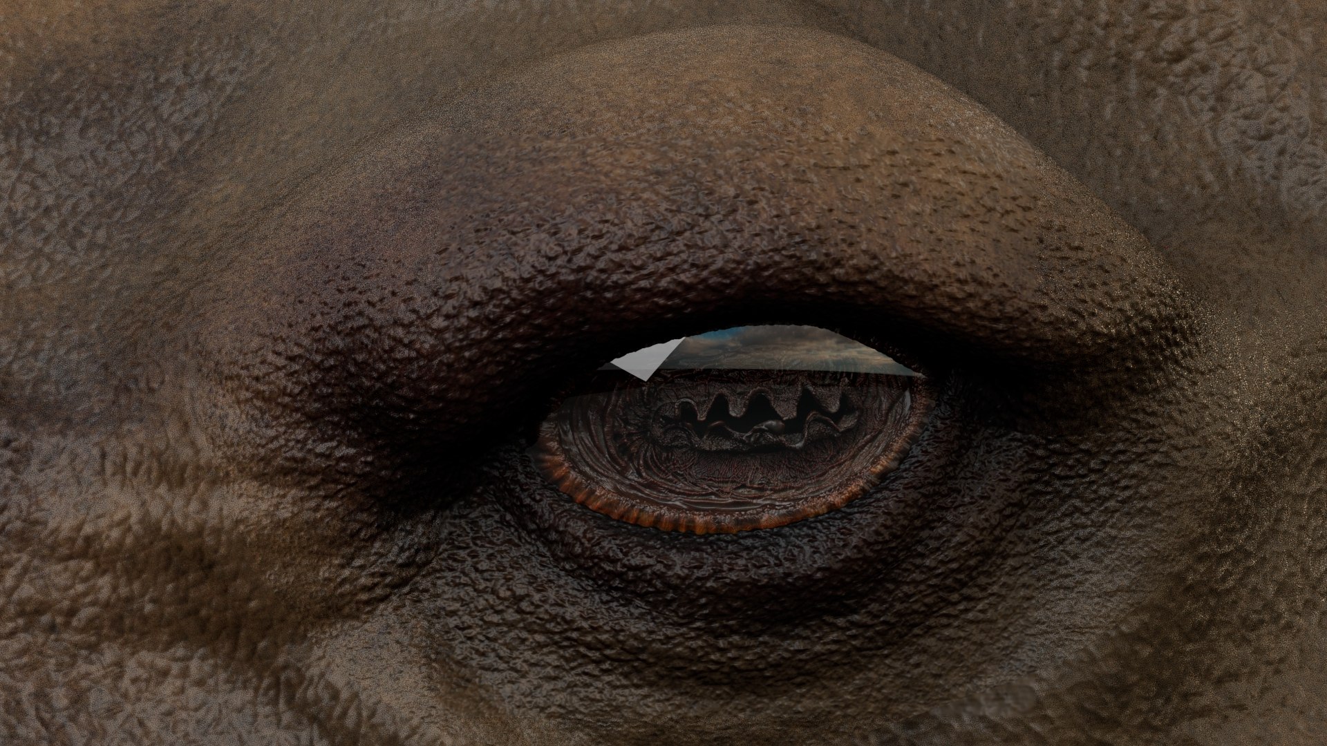 3D Camel Bactrian https://p.turbosquid.com/ts-thumb/Wx/ie5ugb/05/test_4/jpg/1730241317/1920x1080/fit_q87/e341ab70aa537464ae3a92ea51e6a7814b587e65/test_4.jpg