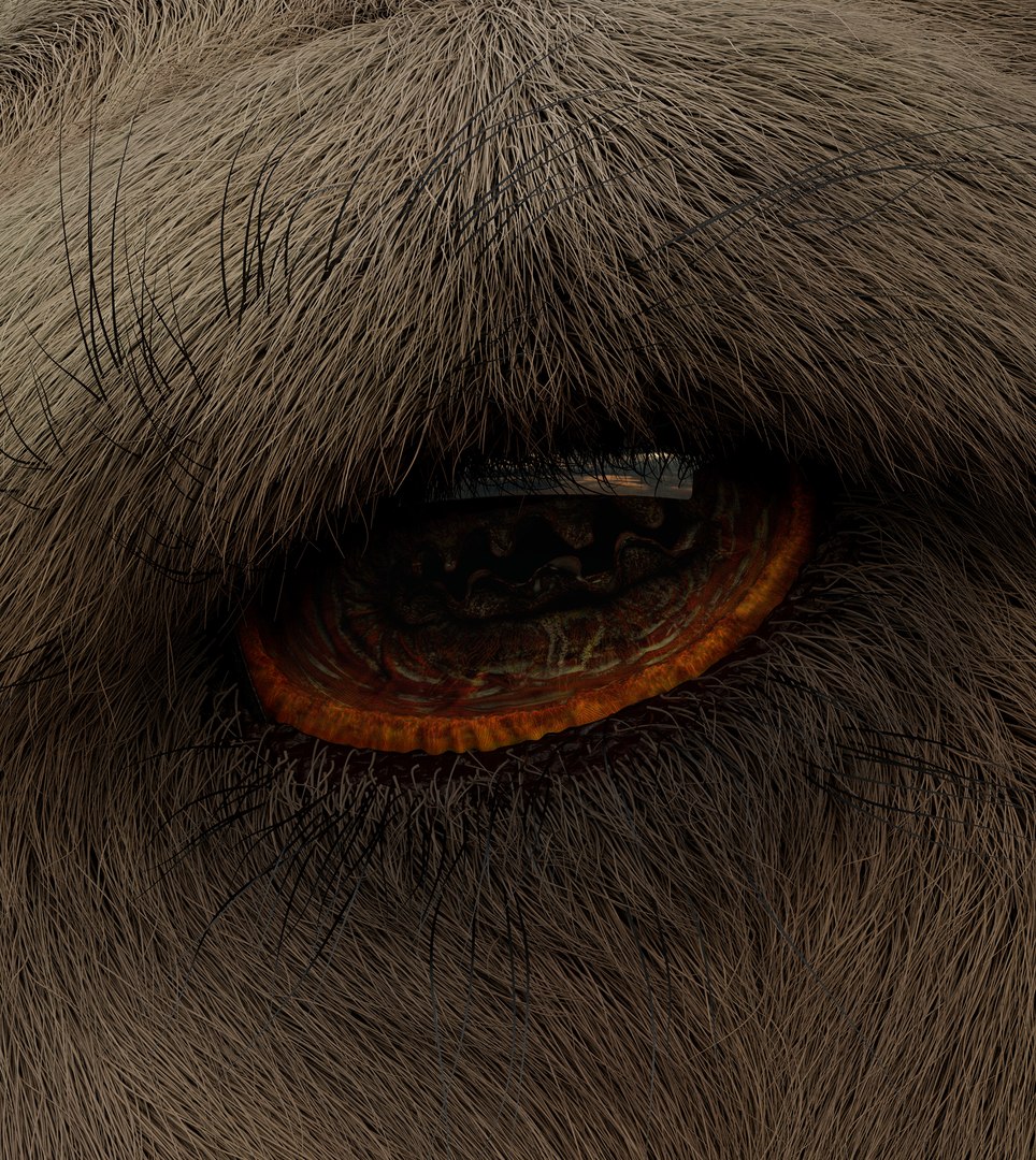 3D Camel Bactrian https://p.turbosquid.com/ts-thumb/Wx/ie5ugb/Cs/camel_4/jpg/1730241309/1920x1080/fit_q87/add13cd14703a121cd2ad3254523a35c326fc875/camel_4.jpg