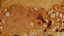 Almond Bread Loaf Scan