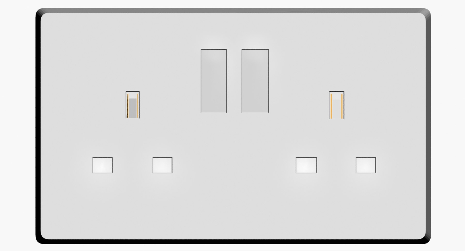 free max mode uk wall socket https://p.turbosquid.com/ts-thumb/Wx/lAB2Fr/IlTtgy15/ukwallplugfront/jpg/1429799361/1920x1080/fit_q87/f0e3505614c203f02e83544b25d2355caa5647de/ukwallplugfront.jpg