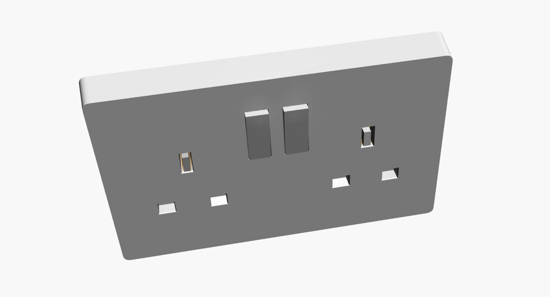 free max mode uk wall socket https://p.turbosquid.com/ts-thumb/Wx/lAB2Fr/beMAN7cw/ukwallplugalter001/jpg/1429799360/1920x1080/fit_q87/713332cc8a4a3ac95a1c4e6bca0cfce6299929f3/ukwallplugalter001.jpg