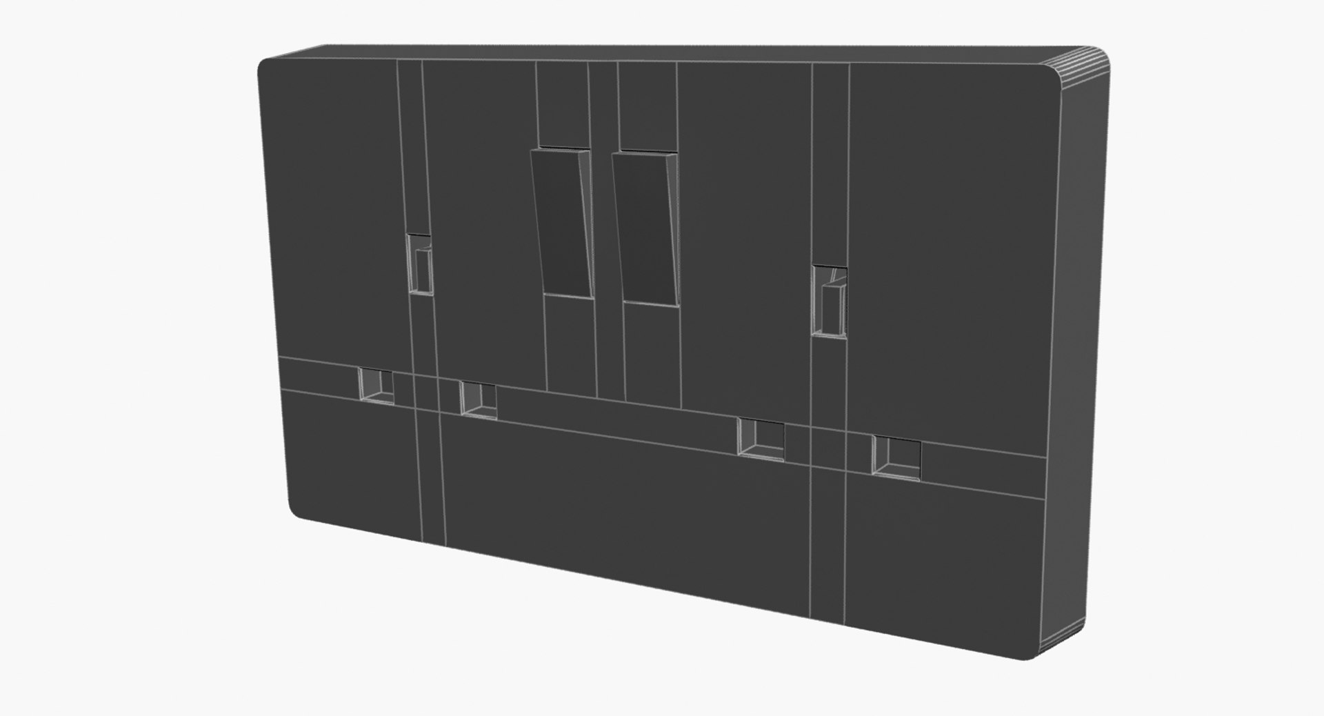 free max mode uk wall socket https://p.turbosquid.com/ts-thumb/Wx/lAB2Fr/eDYuyuje/ukwallplugwire/jpg/1429798268/1920x1080/fit_q87/7966692f9326701f7f8bdbf83576868eecd7f1e9/ukwallplugwire.jpg
